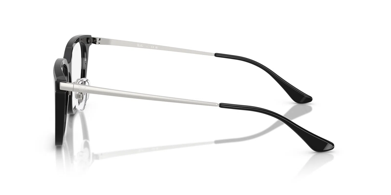 Ray-Ban 5442D Eyeglasses - view 31